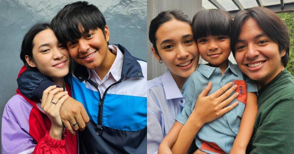 Instagram.com/angga/Instagram.com/ginasnoer